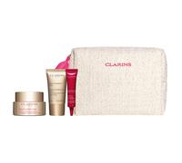 Estuche Nutri Lumière 50 ml Clarins