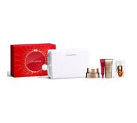Estuche Nutri-Lumière Día para Todas las Pieles 73 ml