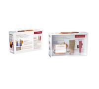 Estuche Nutri-Lumière Todas las Pieles Edición Limitada 70 ml