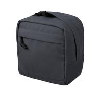 Estuche NVG Direct Action Square (gris sombreado)