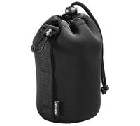 ESTUCHE OBJETIVO DE NEOPRENO TALLA L