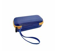 Estuche organizador de almacenamiento para 3Doodler Start+ Essentials y Start 3D, caja protectora dura con ranuras personalizadas para niños, recambio de filamento de impresión y accesorios