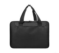 Estuche organizador de suministros de tatuaje, estuche de transporte de herramientas de tatuaje de doble capa para máquina rotativa y tinta, organizador de gran capacidad para impresora de plantillas