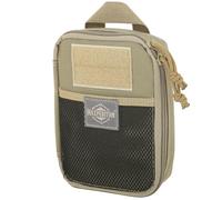Estuche Organizador Maxpedition, Caqui (Beige) - MAXP-261-K