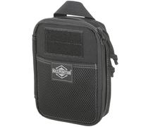 Estuche Organizador Maxpedition, Negro (Negro) - MAXP-261-B