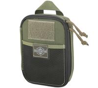 Estuche Organizador Maxpedition, Od Green (Verde) - MAXP-261-G