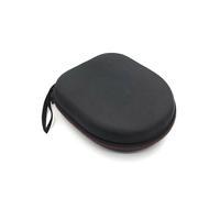 Estuche organizador para auriculares JBL JR460NC para TOUR ONE