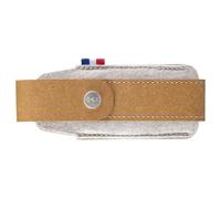Estuche outdoor L Opinel