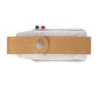 Estuche outdoor M Opinel