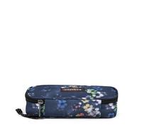 Estuche ovalado Eastpak TU