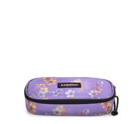 Estuche ovalado Eastpak TU