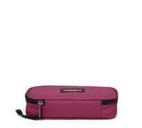 Estuche ovalado Eastpak TU