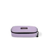 Estuche ovalado Eastpak TU