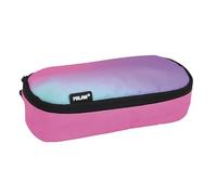 Estuche ovalado Sunset, rosa MILAN®