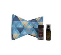 Estuche Oxford Upton + Crema Facial