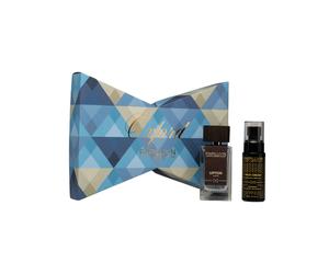 Estuche Oxford Upton + Crema Facial