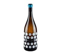 Estuche formato grande 3L Paco y Lola