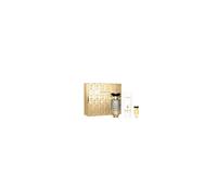 Paco Rabanne FAME Estuche | Precio, Comprar n/a 80 ml Vaporizador Recargable + Loción Corporal 100 ml + Miniatura 4 ml