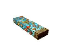 Paperblanks Estuche para lápices Balloon Festival (Pierre the Maze Detective) Cierre envolvente