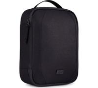 Estuche para accesorios Case Logic Invigo Eco grande, negro