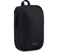 Estuche para accesorios Case Logic Invigo Eco, negro