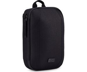 Estuche para accesorios Case Logic Invigo Eco, negro