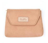 Estuche para accesorios de arcilla KnitPro 13 x 9,5 x 1,5 cm - 1 unidad