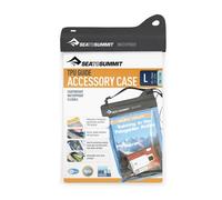 Estuche para accesorios Sea to Summit TPU Guide ( L )