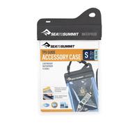 Estuche para accesorios Sea to Summit TPU Guide ( S )