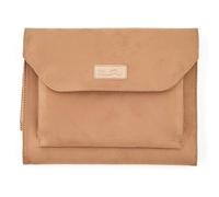 Estuche para agujas circulares KnitPro Clay de 22,5 x 18 x 2 cm - 1 unidad