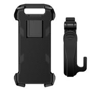 Estuche para ARMOR MINI Serie 20 Resistente al agua y a las caídas