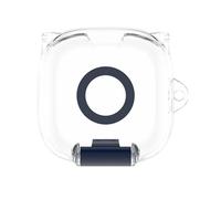 Estuche para auriculares Beats Fit Pro
