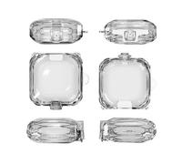 Estuche para auriculares Beats Fit Pro con interruptor automático magnético