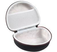 Estuche para auriculares Beats para Solo4, Studio Pro, Solo3,