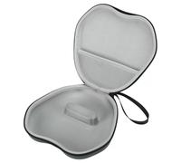 Estuche para auriculares, bolsa de almacenamiento para auriculares inal?mbricos para juegos Inzone H3 H7 H9