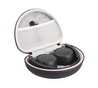 Estuche para auriculares compatible con JBL Tune 450BTune 500BT. Bolsa de viaje rígida de repuesto.