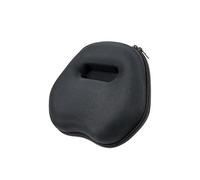 Estuche para auriculares Edifier W820NB con cancelación de ruido Bluetooth, compatible con EDIFIER Free