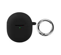 Estuche para auriculares Google Pixel Buds2a