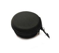 Estuche para auriculares KOSS Porta Pro, bolsa de transporte para exteriores, funda protectora