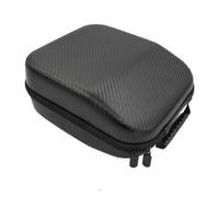 Estuche para auriculares Sennheiser HD 700 AKG K550 K551 con bolsa de transporte