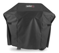 Estuche para barbacoa Premium Weber Spirit y Spirit II Series 200
