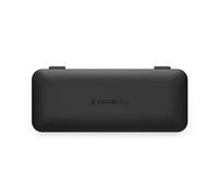 Estuche para bolígrafos Xencelabs