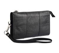 Estuche para bolso Noa Element N2