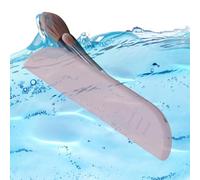 Estuche para brochas de maquillaje, soporte para brochas de maquillaje de | Bolsa de maquillaje cosmético, portacepillos cosméticos para viaja