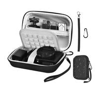 Estuche para c mara digital EMART, bolso peque o para c mara (apto para c maras de tama o peque o)