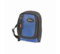 Estuche para c?mara Lowepro Ridge 10 (azul)