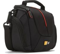 Case Logic DCB-304 Bolso para cámara con Zoom Largo