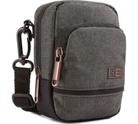 Estuche para cámara Case Logic Era, color obsidiana | ✅ Ofertas de invierno