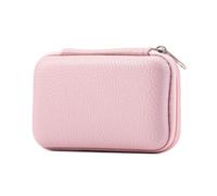 Estuche para cámara digital Kodak FZ45FZ55PIXPRO