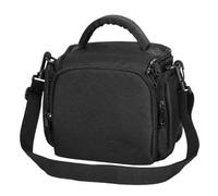Estuche para cámara DSLR para Ni&ko&n fc Z30 Z50 Z5 Z6 Z7 D3500 D5600(Small)